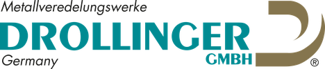 DROLLINGER Metallveredelungswerke GmbH